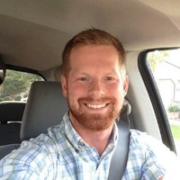 Brent Kunz, Pe