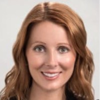 Susan Hoover