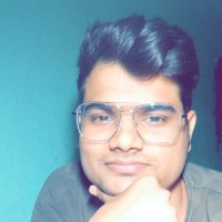Ankit Agrahari