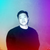 Steven Jung