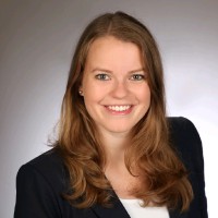 Julia Zackariat