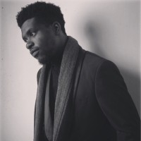 Ebuka Ogbenna