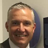 David Reid