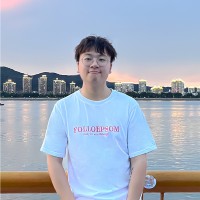Alex Deng