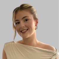 Ellie Tabley