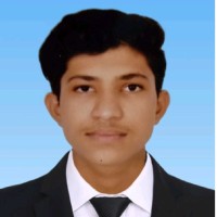 Shriram .