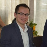 Amar Avdić