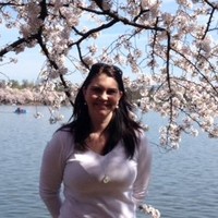 Amanda Brown