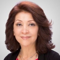 Elena M. Felipe
