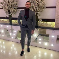 Abdallah Hassan