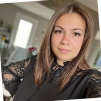 Alison Tremblay
