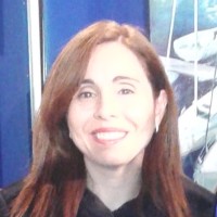 Astrid Zammit Meli