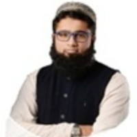 Muhammad Ali Rasheed