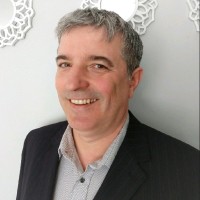 Krzysztof Dudziec