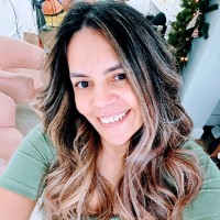 Valeria Diniz