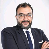 Karim El Khateeb