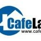 Cafe Land