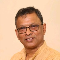 Santanu Banerjee