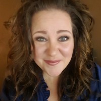 Heather J. Rhea