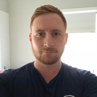Michael Ryan