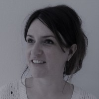 Pascale Rossignol