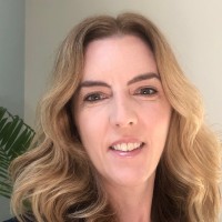 Niamh O'Maille