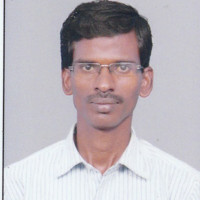 Iyappan p