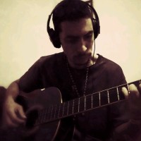 Lucas Pedro