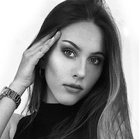 Kate Mládková