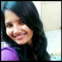 Amrin Fathima