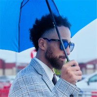 Emmanuel Jayme