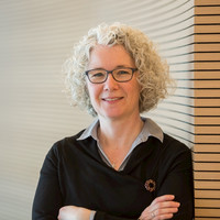 Julia Leister