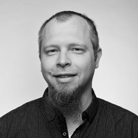 Tamas Nemeth
