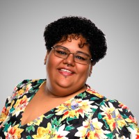 Ivia Rosado