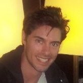 Claudio Esteban Fortunato