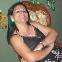 Yelitza Valero
