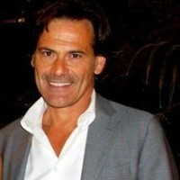 alberto rossi