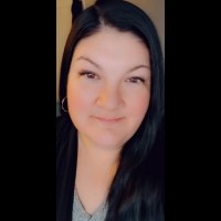 Lindsay Yeager Carr, Phd, Lp