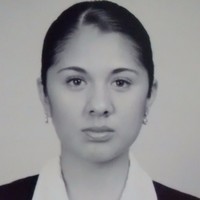 Diana Araujo