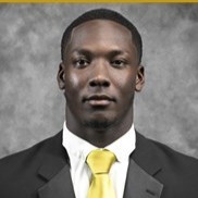 Darron Johnson