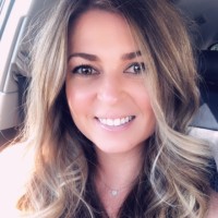 Kristi Heibel