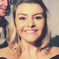 Hannah Williams