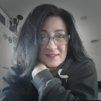 Gina Fasini