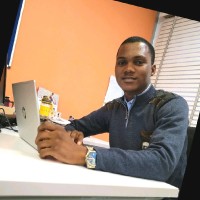 Ezekiel Edah