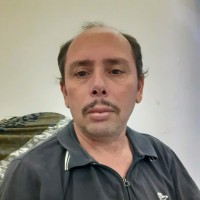 Jose Nunes