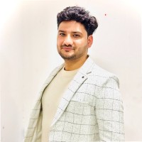 Sachin Kumar