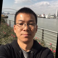 Wang Xinli