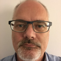 Karsten Olesen