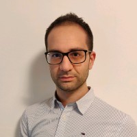 Andrea Lazzeri