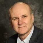 Stewart Anderson